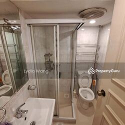 Cavenagh Gardens (D9), Apartment #457092901